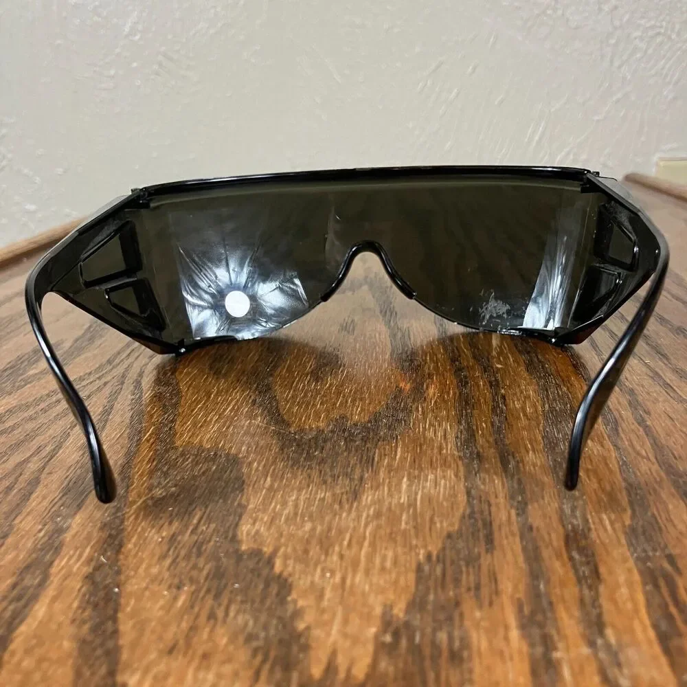 American Optical fast shipping
